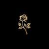 goldenrose94